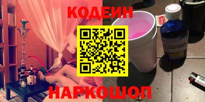 MDMA Premium VHQ Кизилюрт