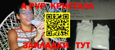 тгк Кизляр