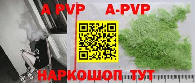 тгк Кизляр