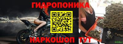MDMA Premium VHQ Кизилюрт