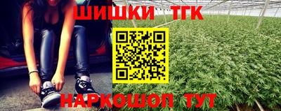 MDMA Premium VHQ Кизилюрт