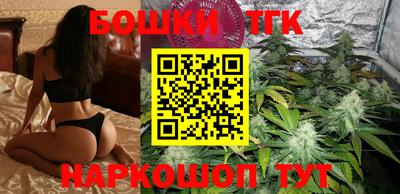 MDMA Premium VHQ Кизилюрт