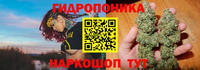 MDMA Premium VHQ Кизилюрт
