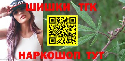 тгк Кизляр
