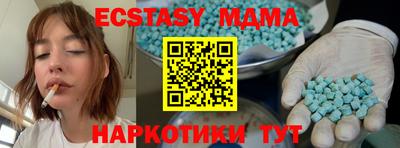 тгк Кизляр