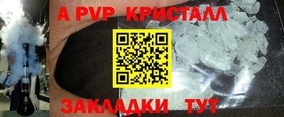 тгк Кизляр