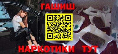 MDMA Premium VHQ Кизилюрт